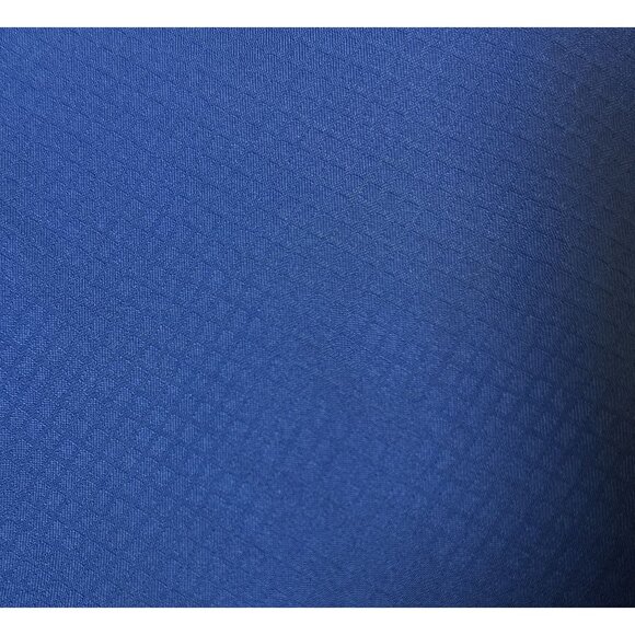 Columbia PFG Men's Blue Performance Fishing Shorts Rip Stop‎ Size 42 - Picture 7 of 13